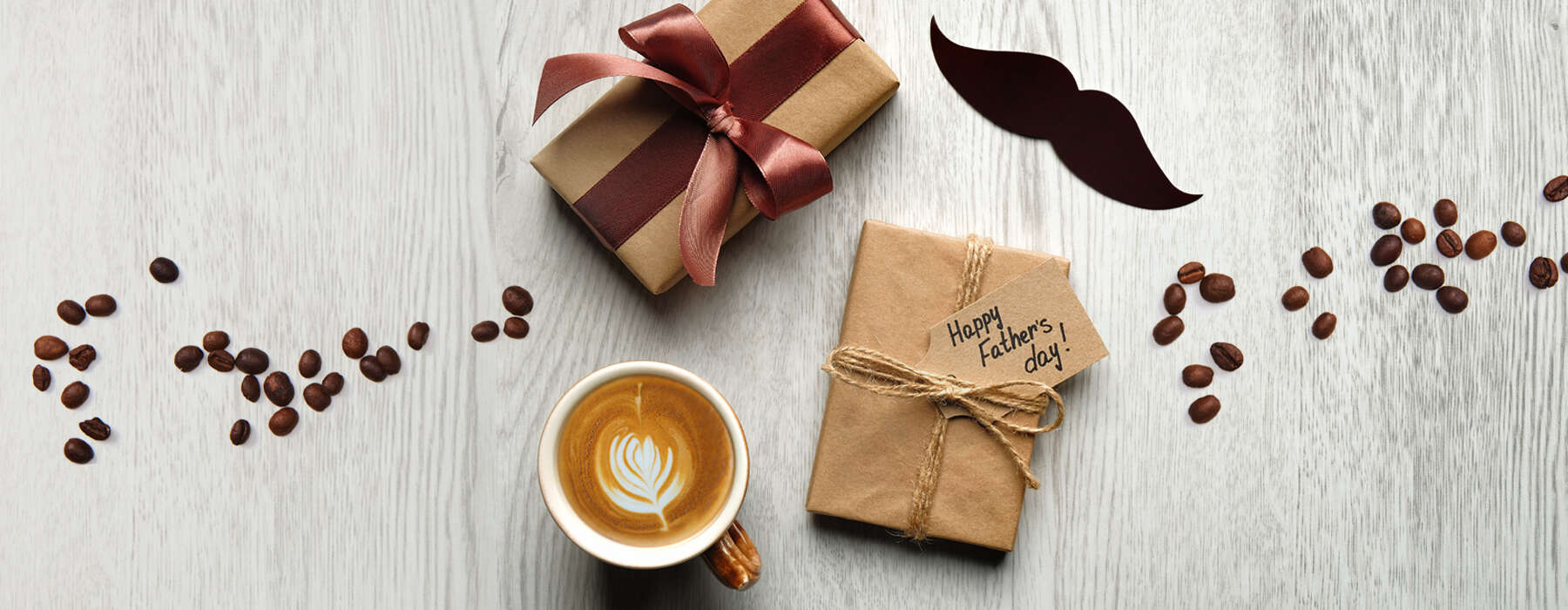 Father’s Day Gift Guide: Best Home Coffee Presents for Dad, by EspressoWorks 