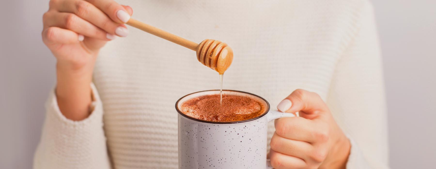 EspressoWorks Blog - 8 Sugar Alternatives for Coffee You Didn’t Know Existed