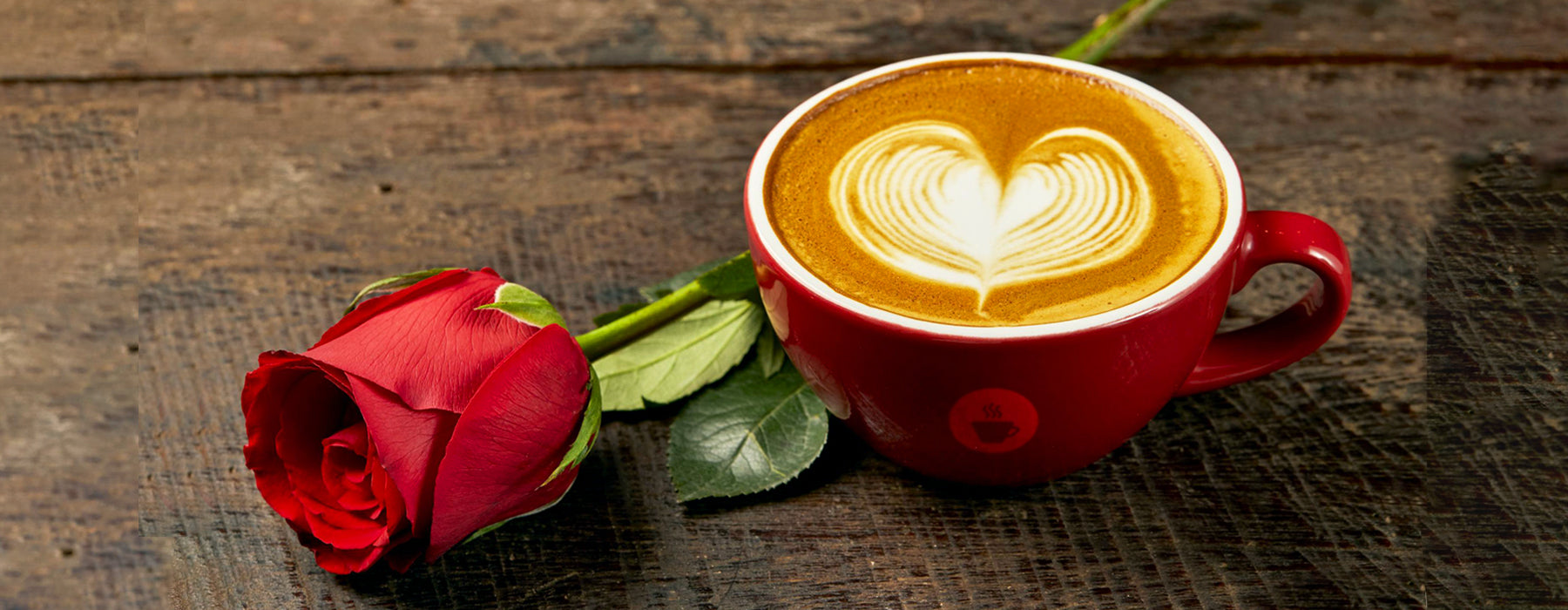 https://cdn.shopify.com/s/files/1/0293/4380/9620/files/espresso-works-blog-a-valentines-gift-guide-for-coffee-lovers-banner.jpg?v=1612169204