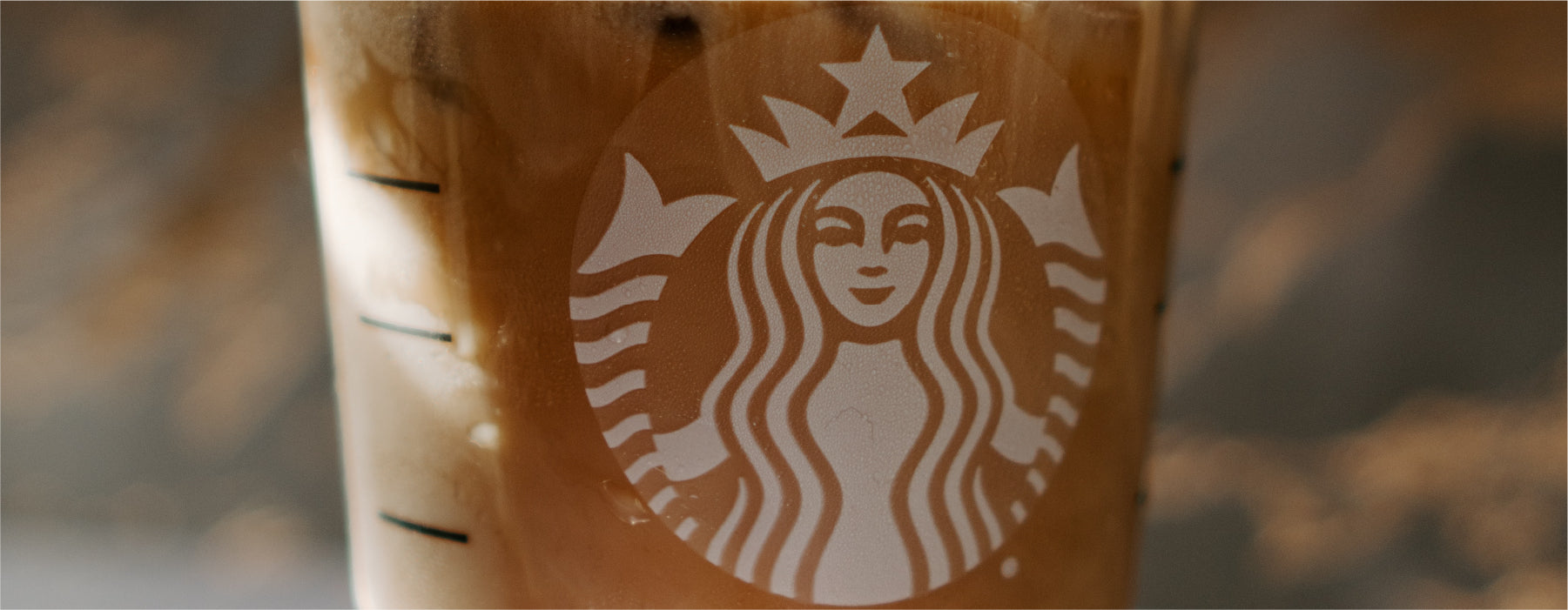 How to Make Starbucks Drinks at Home - The Coffee Life, a blog by EspressoWorks