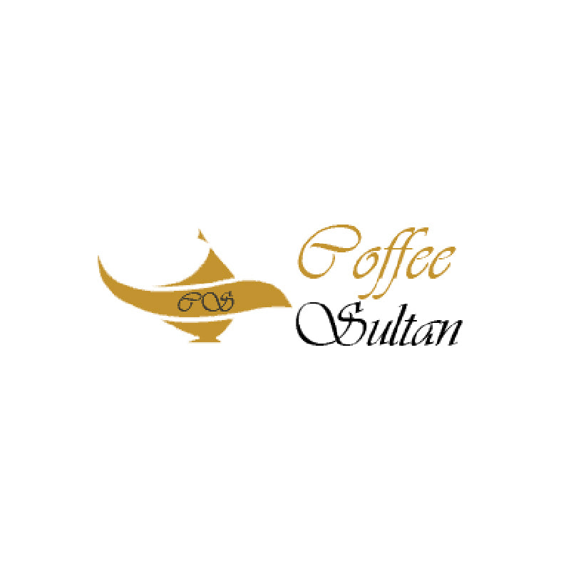 Coffee Sultan