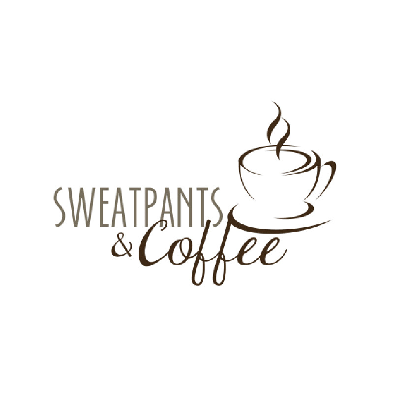 Sweatpants & Coffee