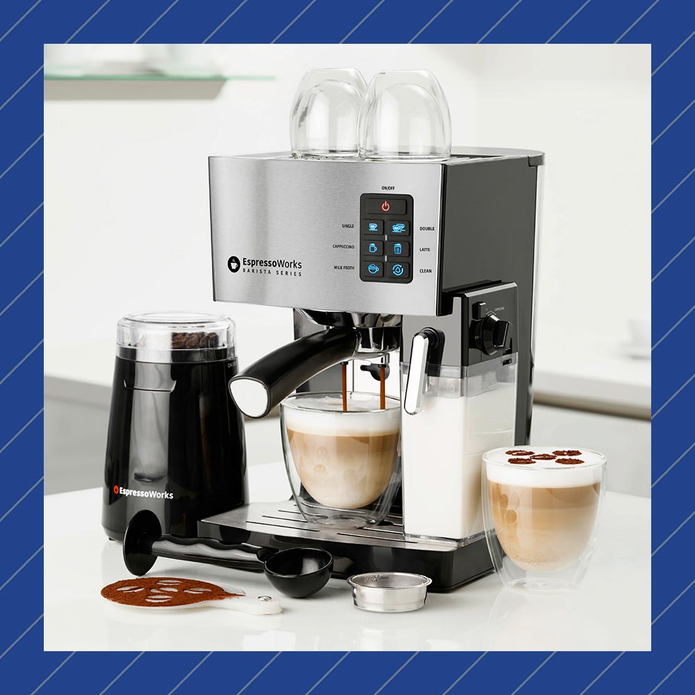 https://cdn.shopify.com/s/files/1/0293/4380/9620/files/ten-piece-stainless-steel-espresso-and-cappuccino-machine.jpg