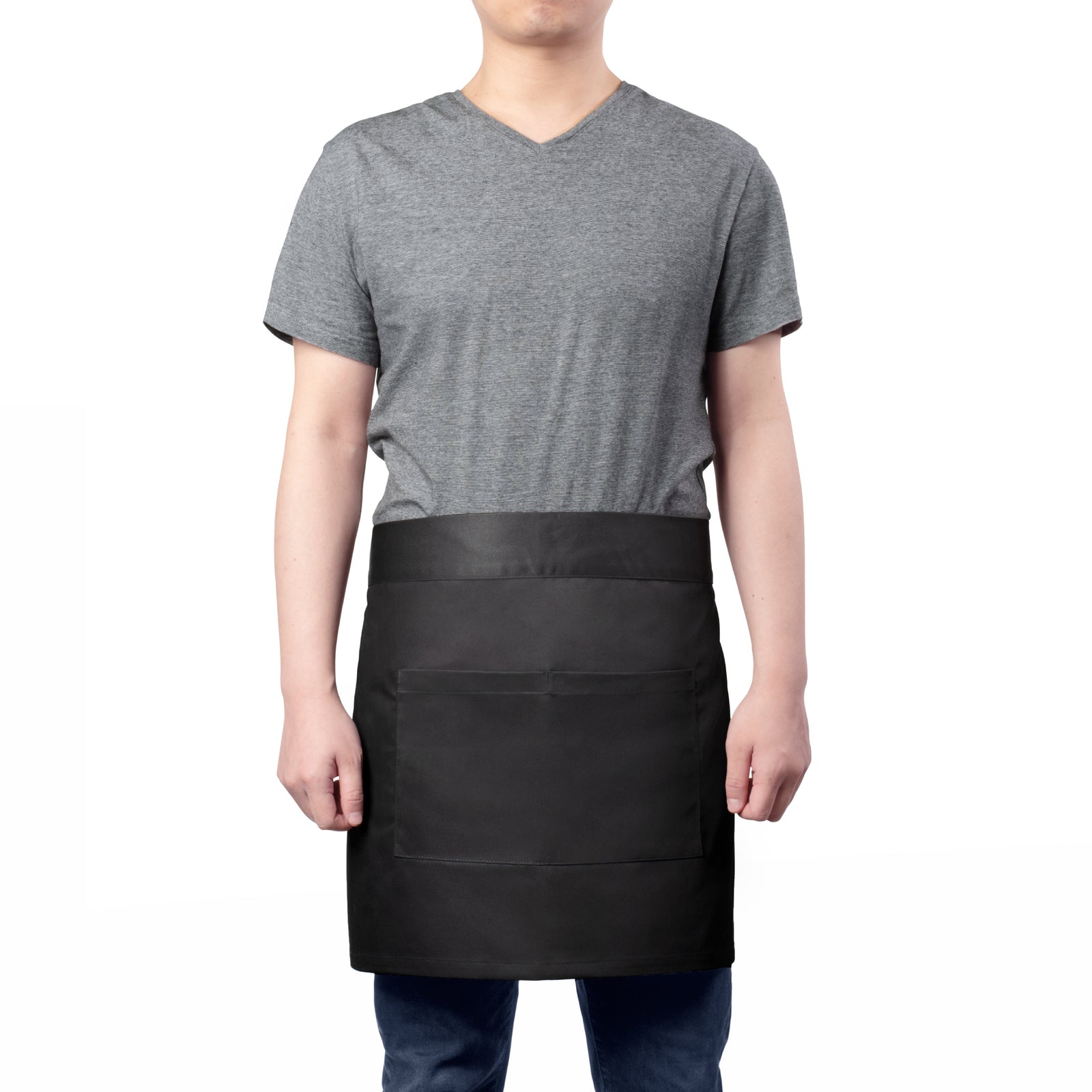 https://cdn.shopify.com/s/files/1/0293/4380/9620/products/espressoworks-barista-half-apron-with-pockets-01_1600x.jpg?v=1605508055