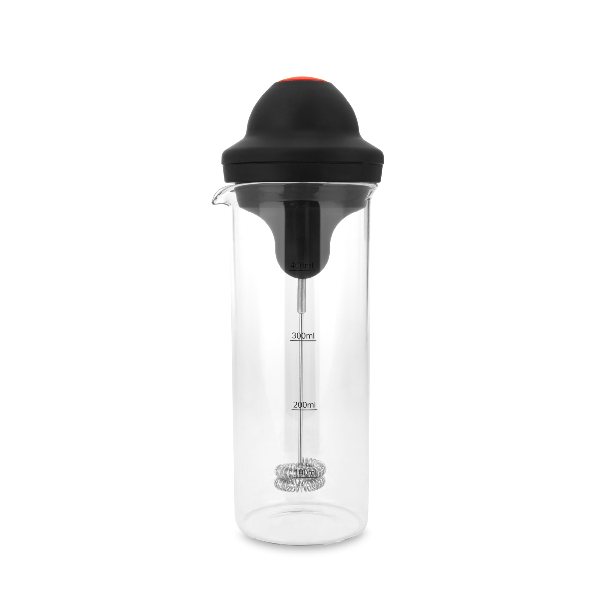 https://cdn.shopify.com/s/files/1/0293/4380/9620/products/espressoworks-battery-operated-milk-frother_2000x.jpg?v=1604990801