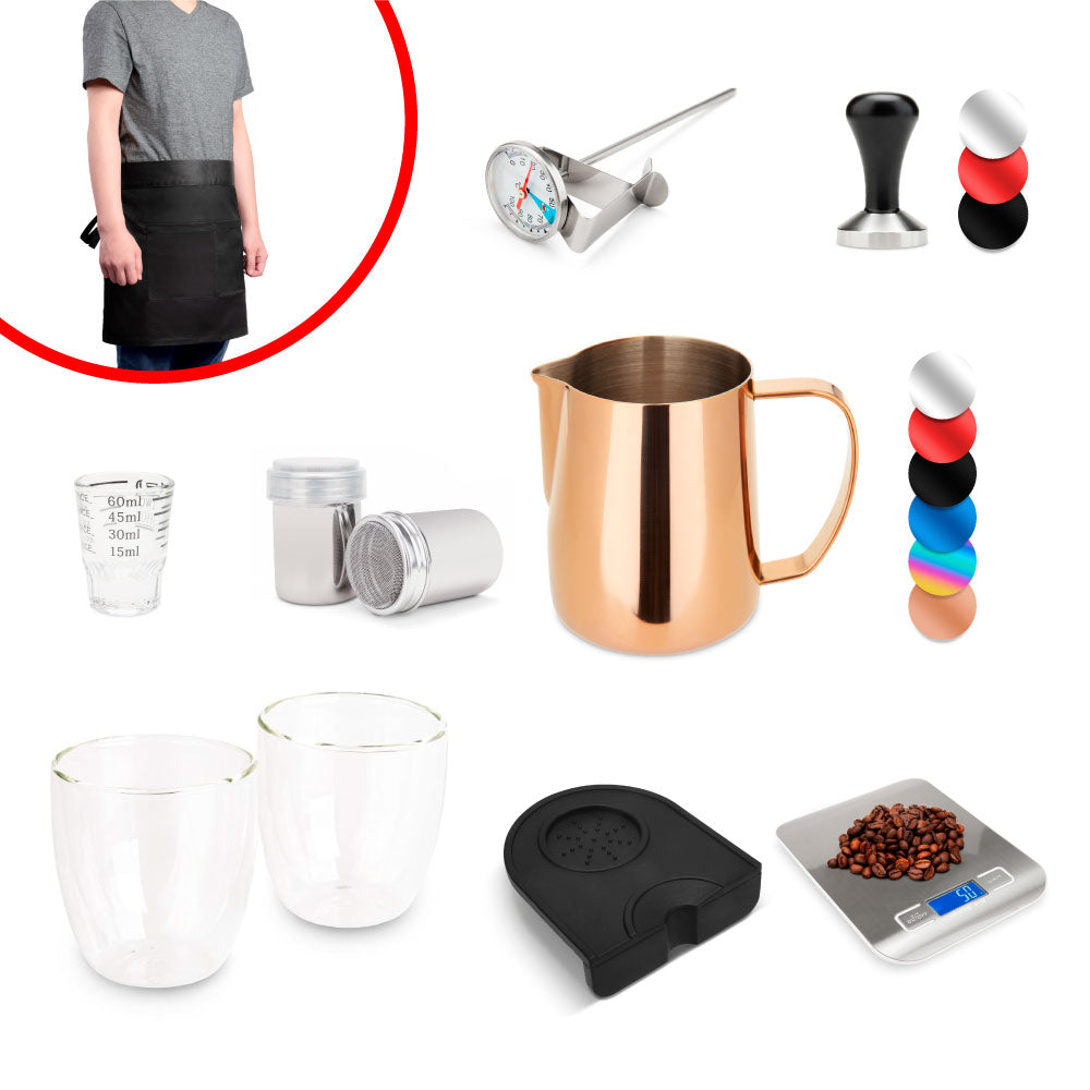 https://cdn.shopify.com/s/files/1/0293/4380/9620/products/espressoworks-coffee-barista-bundles-the-manhattan-barista-bundle_1600x.jpg?v=1624270264