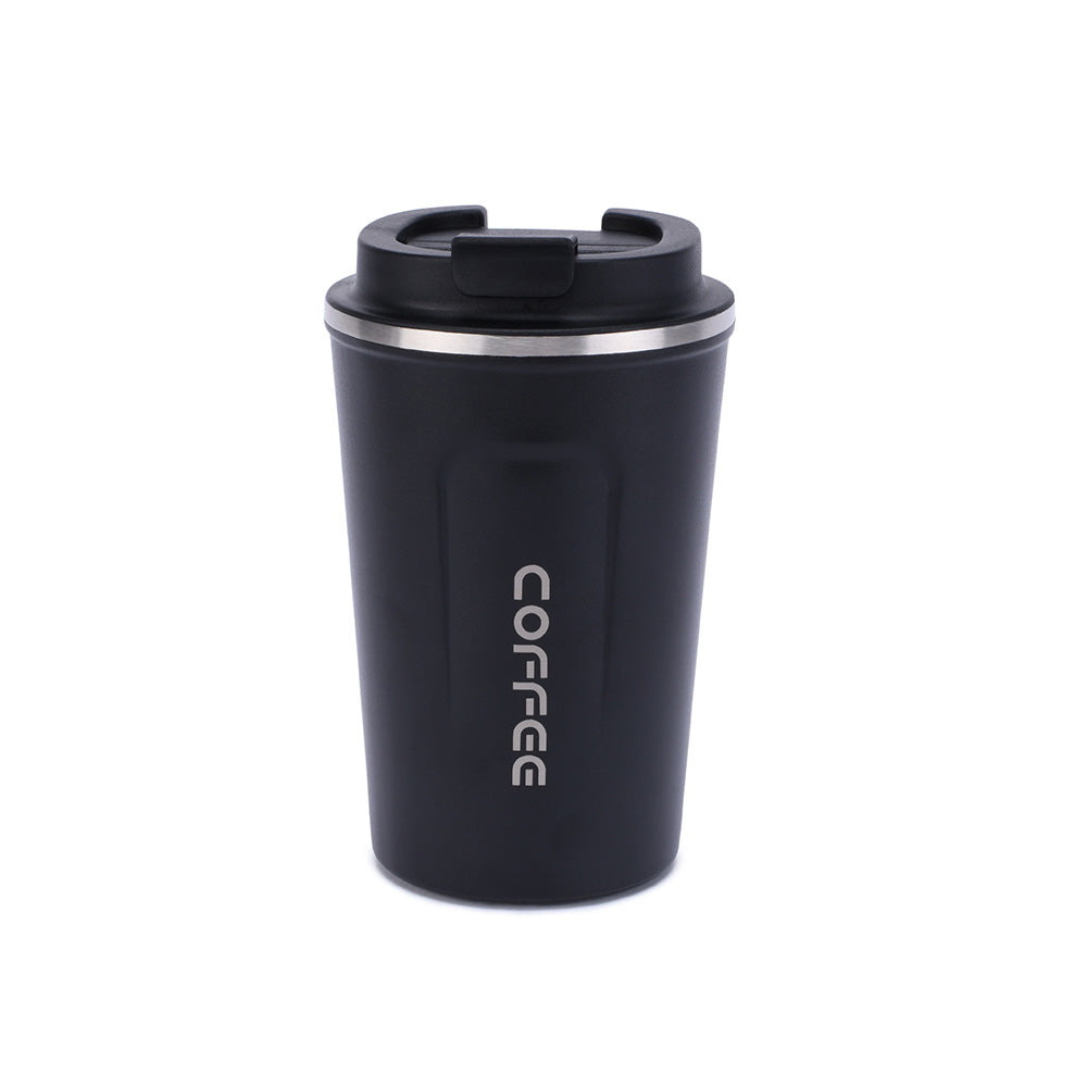 https://cdn.shopify.com/s/files/1/0293/4380/9620/products/espressoworks-eco-friendly-reusable-travel-mug-stainless-steel-black-13oz-01_1600x.jpg?v=1642057667