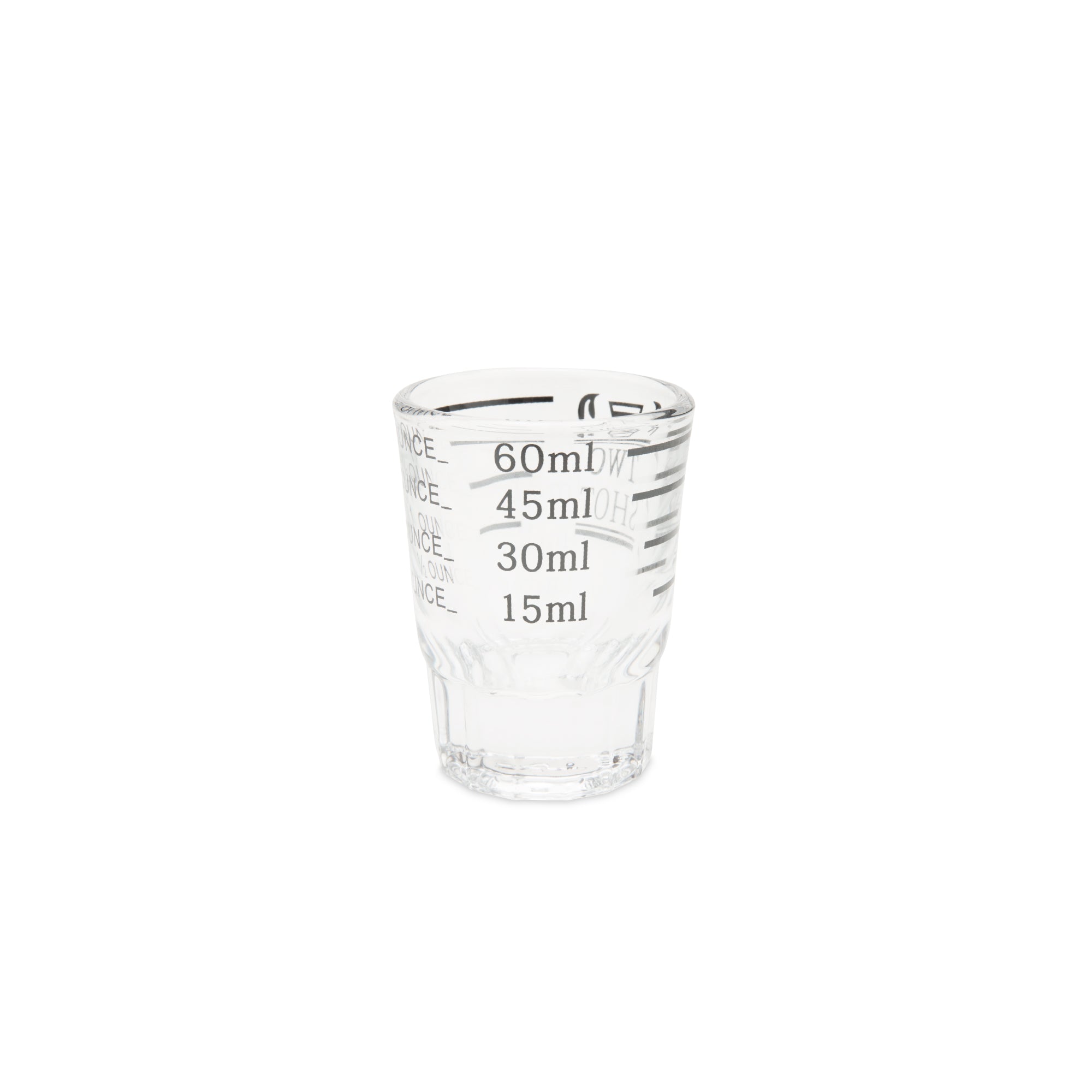 https://cdn.shopify.com/s/files/1/0293/4380/9620/products/espressoworks-espresso-measuring-glass-01_2000x.jpg?v=1604992040