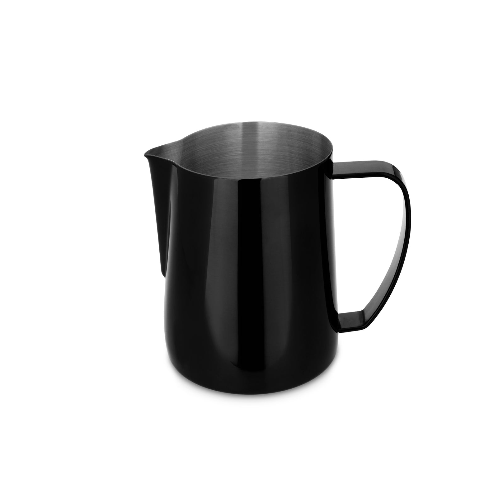 Barista Hustle Precision Milk Pitcher 400ml