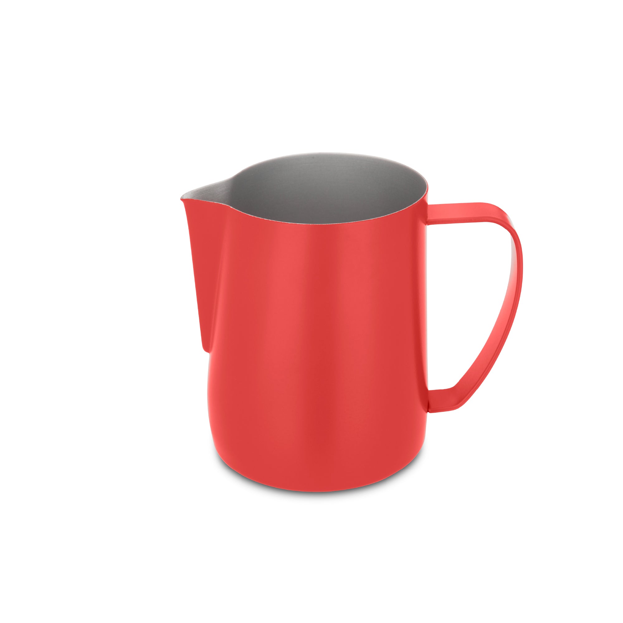 https://cdn.shopify.com/s/files/1/0293/4380/9620/products/espressoworks-milk-frothing-jug-stainless-steel-matte-red-six-hundred-ml-01_2000x.jpg?v=1604995525