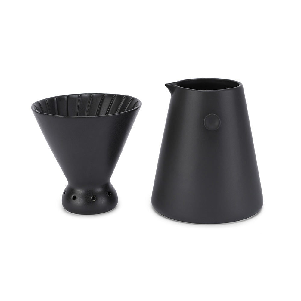 https://cdn.shopify.com/s/files/1/0293/4380/9620/products/espressoworks-pour-over-coffee-dripper-set-01_1600x.jpg?v=1642064529