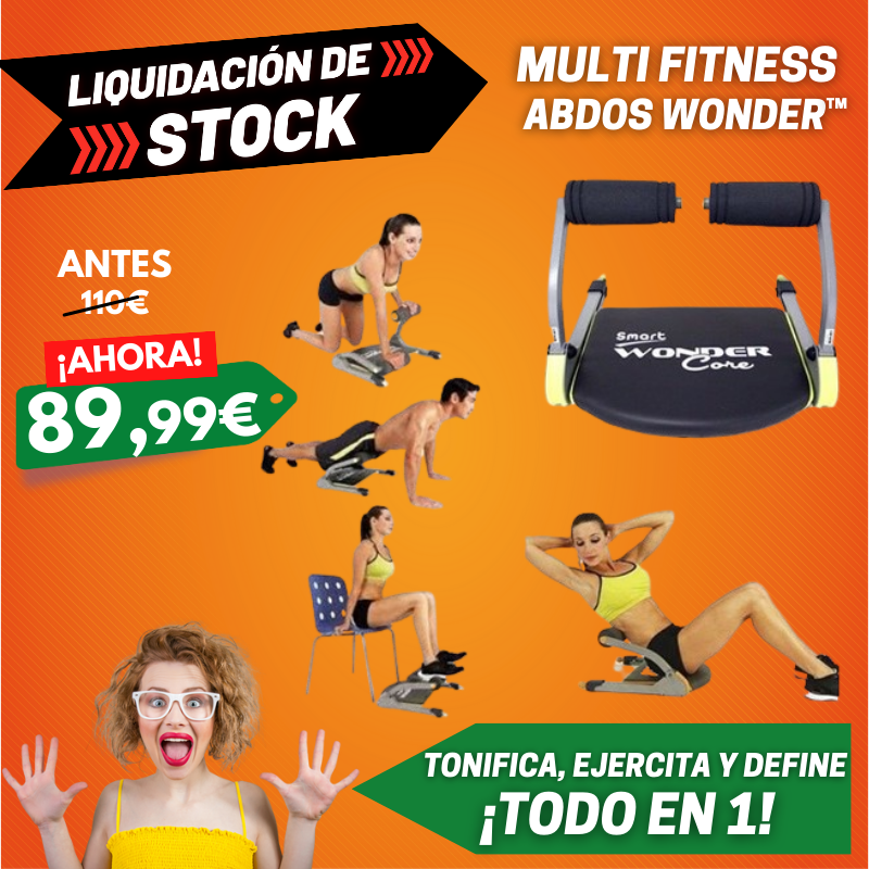 Electroestimulador de glúteos - Efecto push up, por Sólo 14.90 EUR. Envío  GRATIS 24/48H. ¡Cómpralo ya!