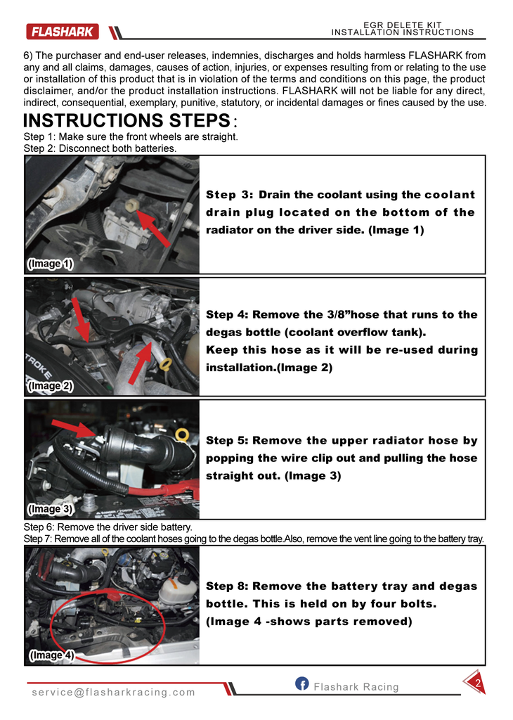 <img src="https://cdn.shopify.com/s/files/1/0293/4423/5619/files/2008-2010_6.4L_Ford_Powerstroke_EGR_Delete_Kit_Installastion_Instructions._1024x1024.png?v=1647413008" alt="2008-2010 6.4L Ford Powerstroke EGR Delete Kit Installastion Instructions" />