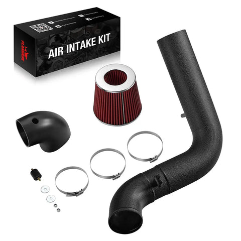 Cold Air intake kit for 2005-2010 Dodge Challenger/Chrysler 300C HEMI 5.7 / 6.1 V8