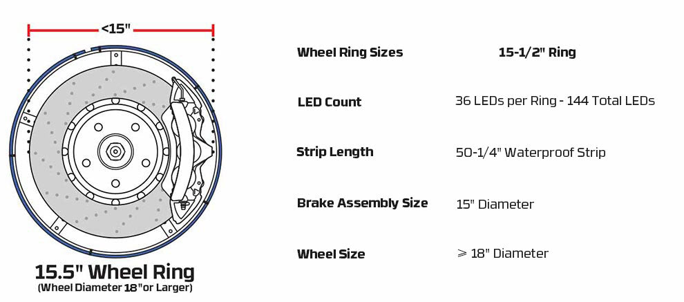 wheel-ring-size-guide