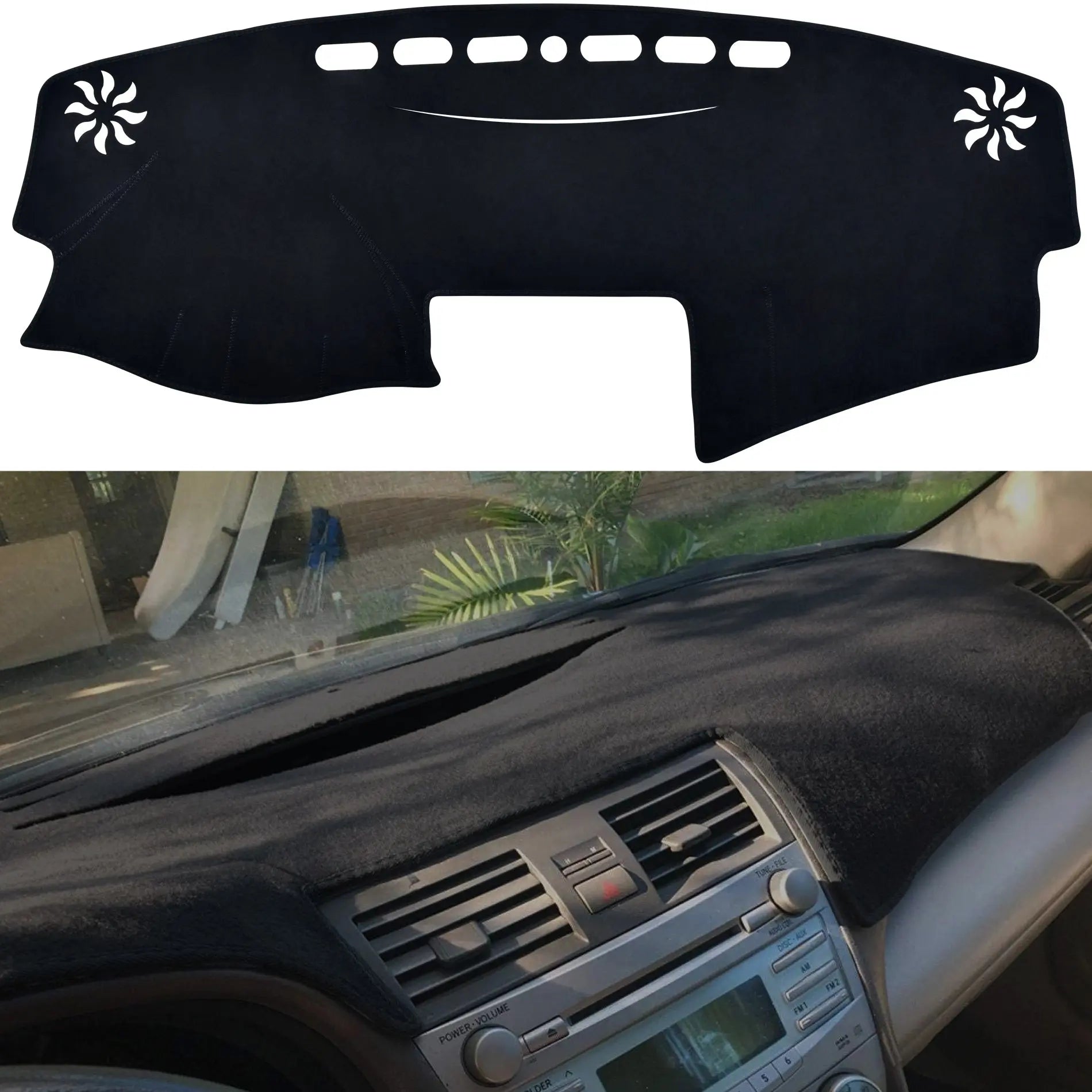 https://cdn.shopify.com/s/files/1/0293/4423/5619/products/Dash-Cover-for-2007-2011-Toyota-Camry-Flashark-1671002958.jpg?v=1671003407&width=1900