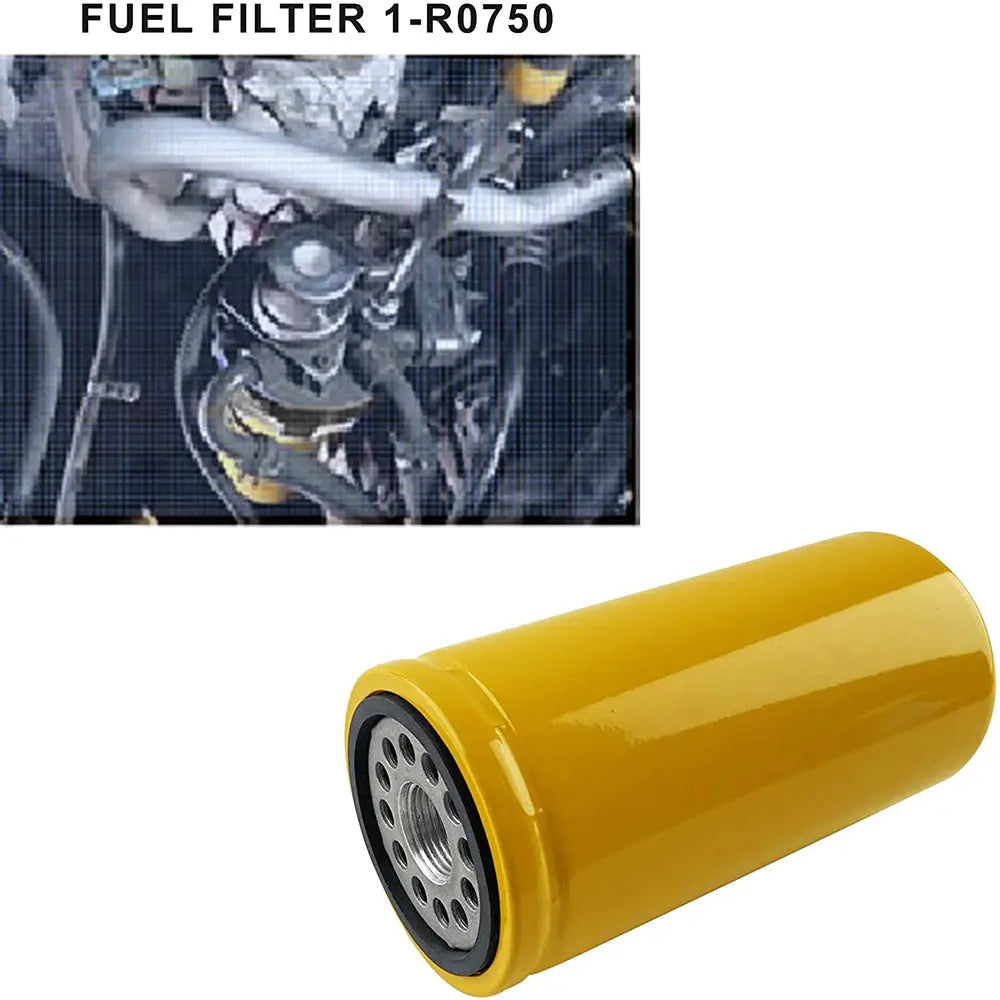 PRINDIY Auto Oil Catch Tank Kann Universal Auto Öl Lagertank mit Luftfilter  Baffled, 300 ML (Lila): : Auto & Motorrad
