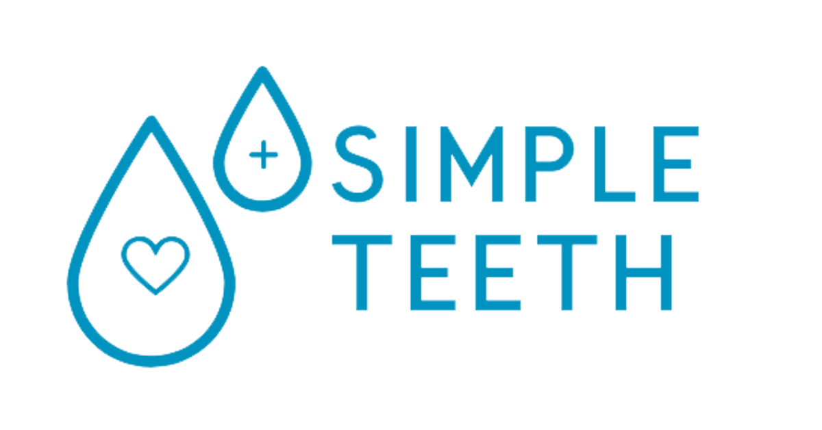 Simple Teeth Deutschland– Companie