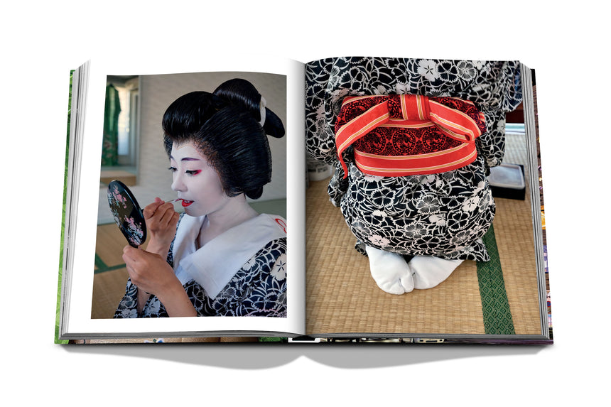 Buy Assouline 'Louis Vuitton Skin: Architecture of Luxury' Book - Seoul  Edition