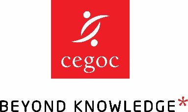 CEGOC