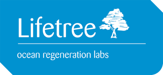 Lifetree’s Ocean REGEN Lab