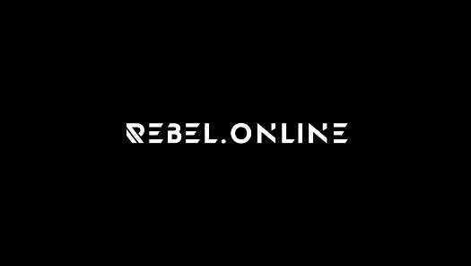 Rebel Online