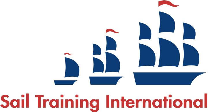 Sail Training Training