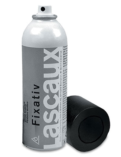 Winsor & Newton Artists' Fixative