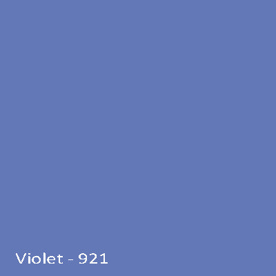 pantone 293c