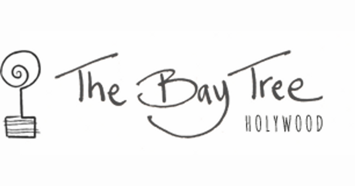 The Bay Tree Holywood