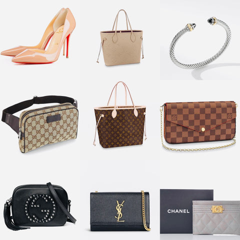 Can You Return Louis Vuitton? Everything You Need To Know