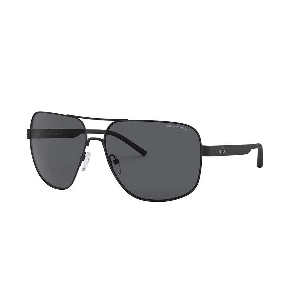 Armani Exchange 0AX2030S 606387 64 - – TodosDescuentos