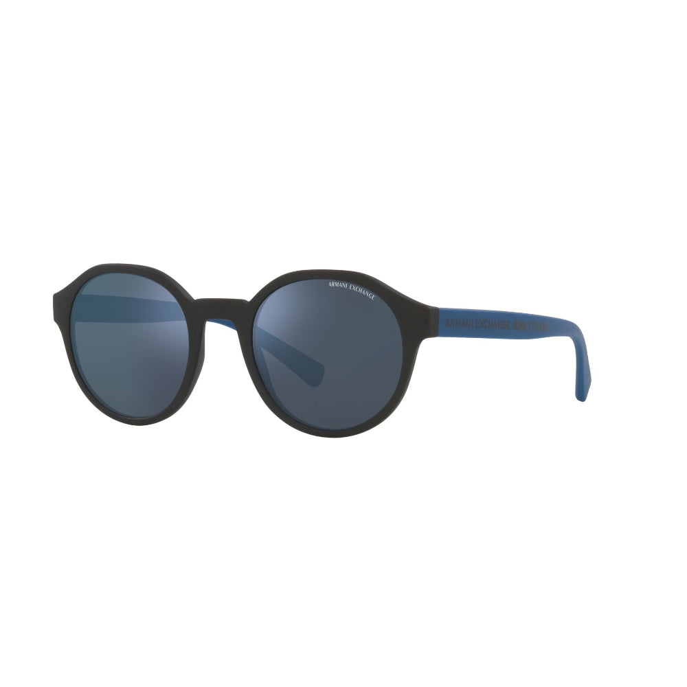 Anteojos de Sol Armani Exchange 0AX4114S83355551 - Lentes – TodosDescuentos