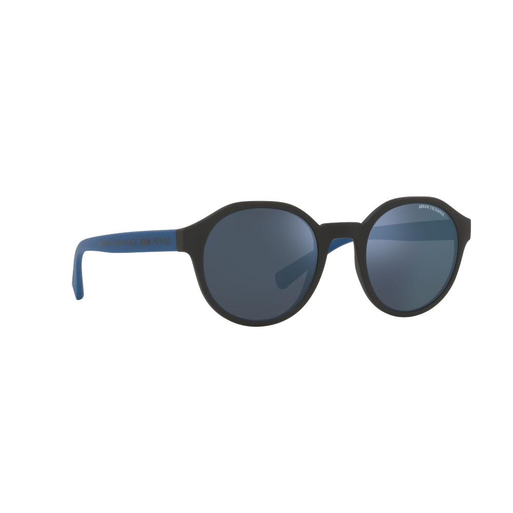 Anteojos de Sol Armani Exchange 0AX4114S83355551 - Lentes – TodosDescuentos