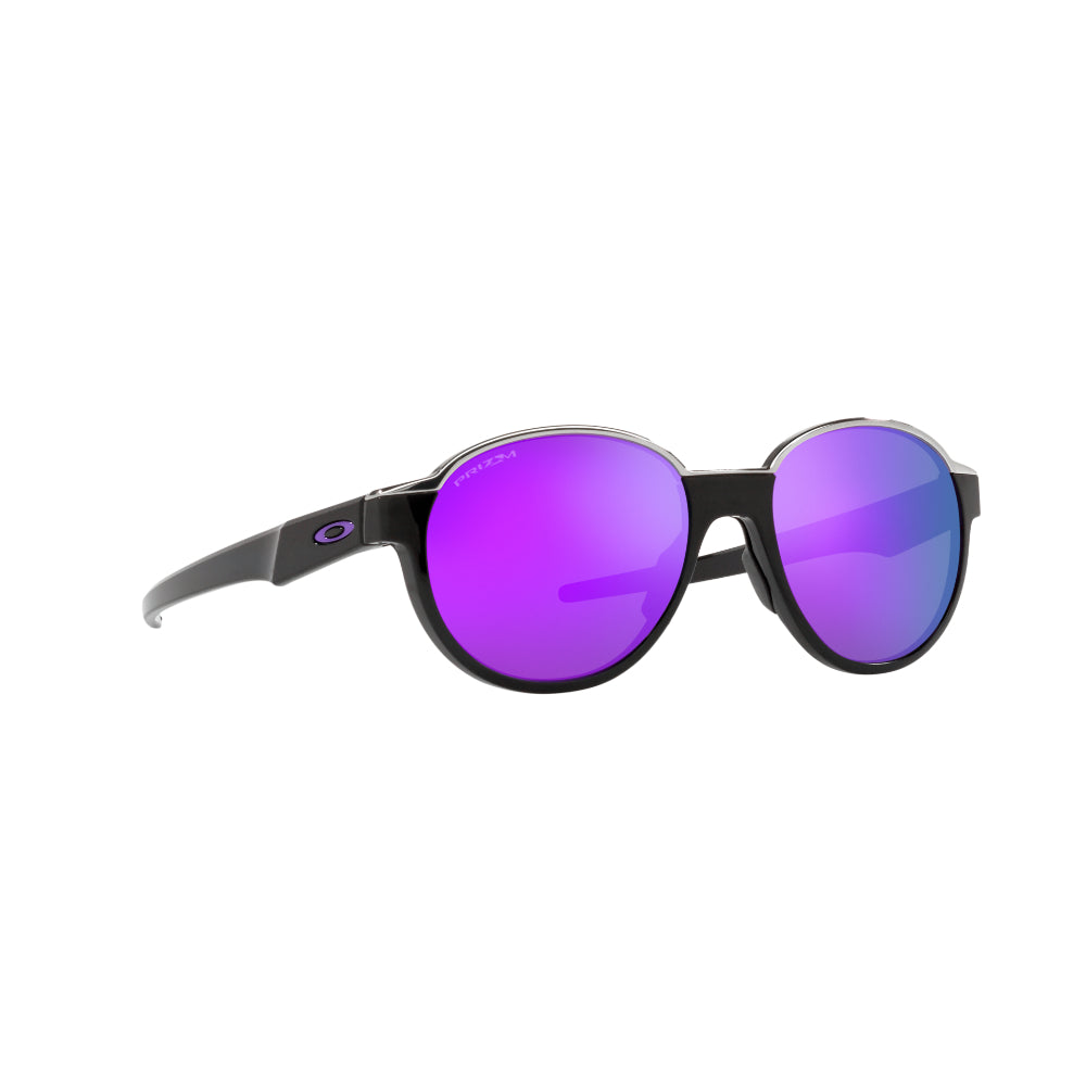 Anteojos de sol Oakley CoinFlip 0OO414441440653 - Lentes – TodosDescuentos