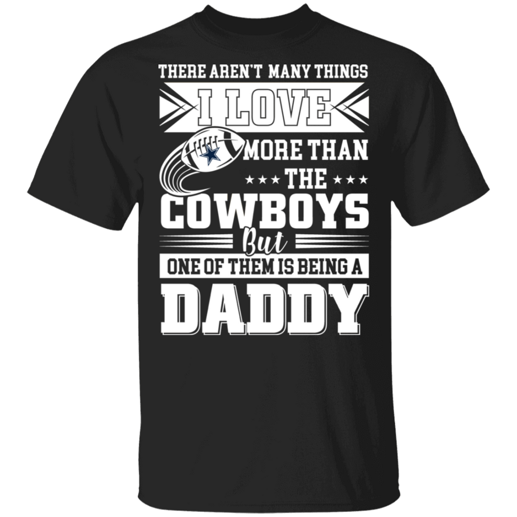 nfl dallas cowboys shirts