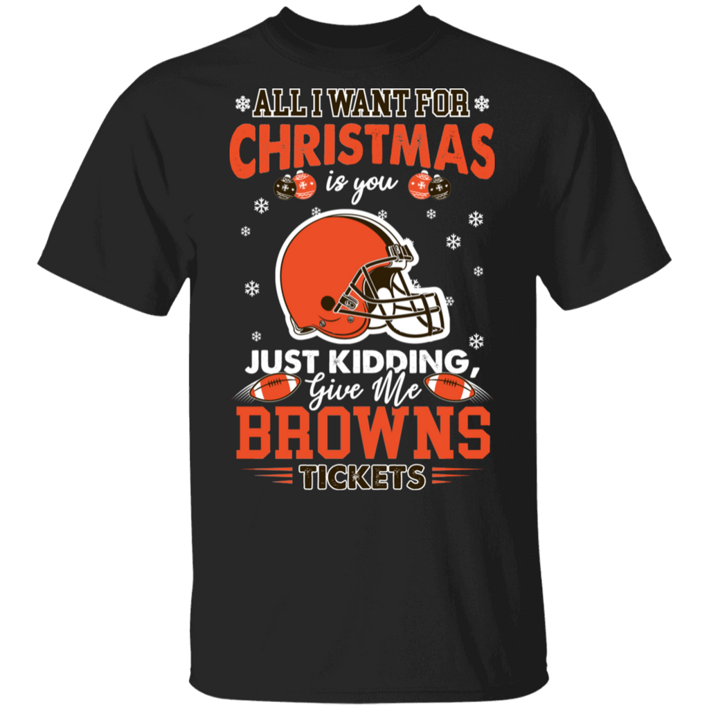 cleveland browns t shirts funny