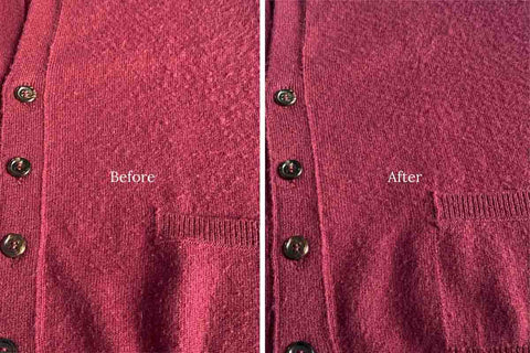 How-to-remove-peeling-from-cashmere-before-after.jpg