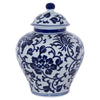 Judy Ginger Jar