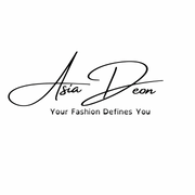 5% Off With Asia Deon Coupon Code