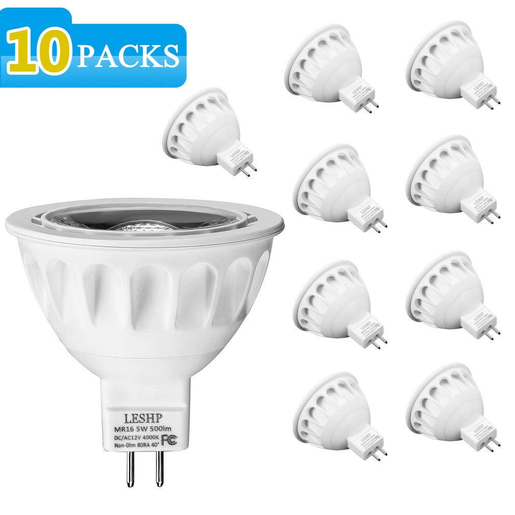 Icoco 10w Cob Led Track Light Clothes Shop Ceiling Lamp Open Mounted R Lights Fascinate