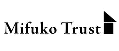 Mifuko Trust logo