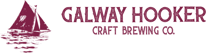 Galway Hooker Brewery Store