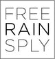 FREE RAIN SPLY