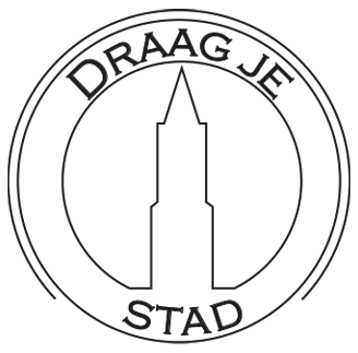 Draag je stad