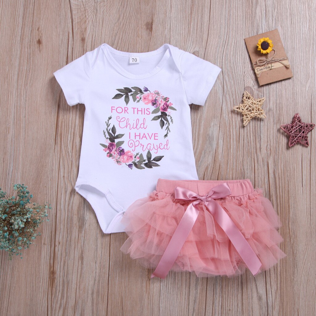 cute little baby girl clothes