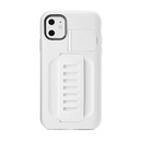 Grip2ü BOOST with Kickstand iPhone 11 (ICE)