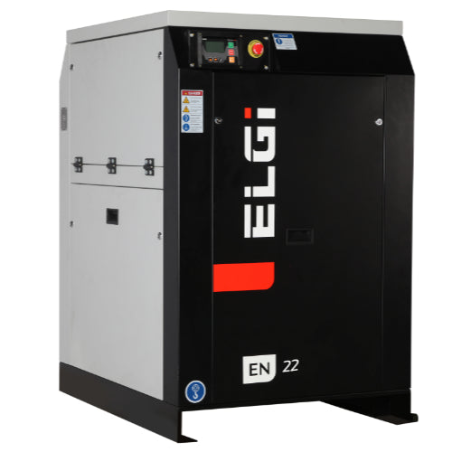 elgi air compressor