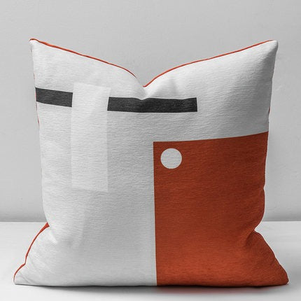 Parker Modern Pillow Collection