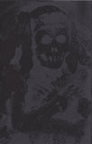 Diseased Oblivion / Tunnels Of Typhon : Nascent Decay / Anoint Us Through Punishment (Cass, Album, Ltd, Num)